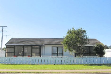 Photo of property in 97a Cook Drive, Whitianga, 3510