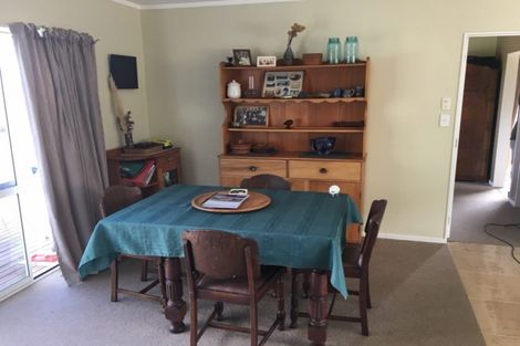 Photo of property in 1246 Babylon Coast Road, Omamari, Dargaville, 0373