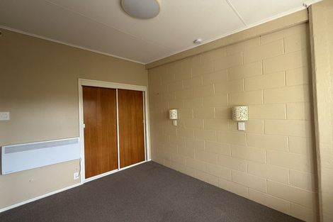 Photo of property in 8/40 Norman Smith Street, Nukuhau, Taupo, 3330