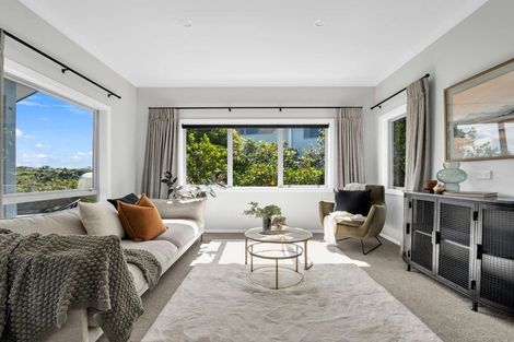 Photo of property in 106 Sereno Vista, Bellevue, Tauranga, 3110