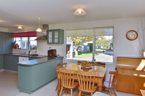Photo of property in 38 Woodend Beach Road, Woodend Beach, Kaiapoi, 7691