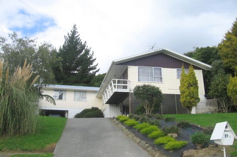 Photo of property in 22a Gawler Grove, Wainuiomata, Lower Hutt, 5014