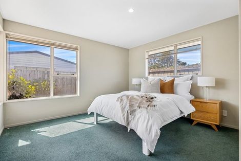 Photo of property in 1/59 Kintyre Drive, Broomfield, Christchurch, 8042