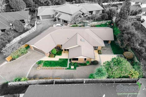 Photo of property in 12 Vermont Court, Huntington, Hamilton, 3210