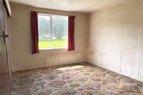 Photo of property in 2 Clough Road, Paroa, Greymouth, 7805