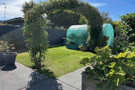 Photo of property in 15 Jackson Street, West End, Timaru, 7910