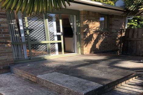 Photo of property in 44 Tomin Road, Glenview, Hamilton, 3206