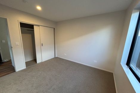 Photo of property in 7 Gillespie Street, Lake Hawea, 9382