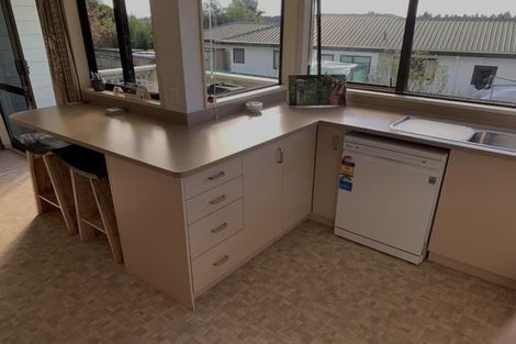 Photo of property in 3 Kahotea Drive, Motuoapa, Turangi, 3382