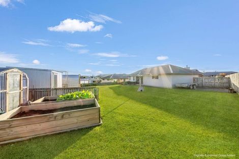 Photo of property in 58c Essex Street, Weston, Oamaru, 9401