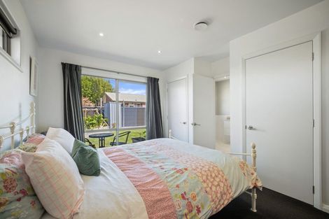 Photo of property in 25 Parsonage Road, Woodend, 7610