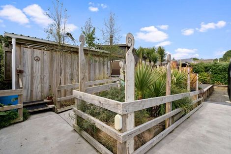 Photo of property in 2519 Papatowai Highway, Papatowai, Owaka, 9586