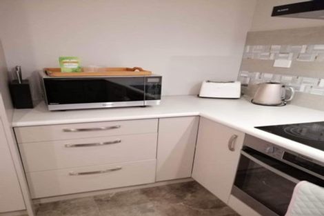 Photo of property in 91 Jimmy Adams Terrace, Lincoln, 7608