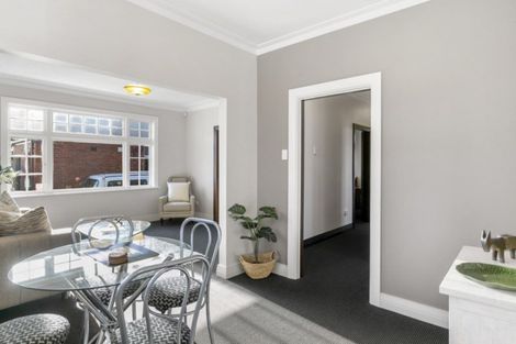 Photo of property in 66 Prince Albert Road, Saint Kilda, Dunedin, 9012