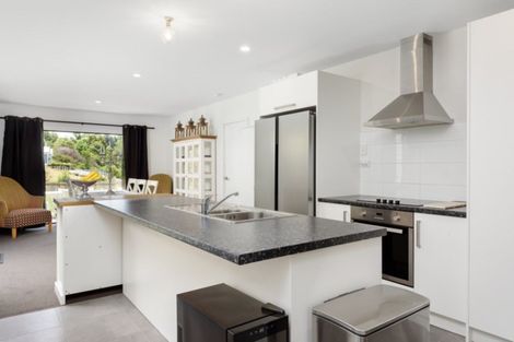 Photo of property in 8 Southill Way, Pyes Pa, Tauranga, 3112