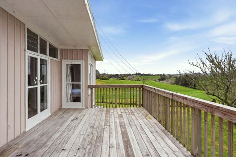 Photo of property in 2 Kelgary Place, Wellsford, 0900
