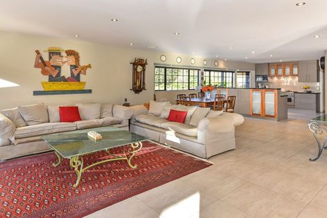 Photo of property in 241 Ponga Road, Opaheke, Papakura, 2584