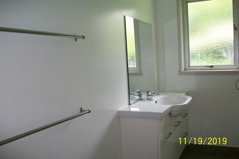 Photo of property in 23 Mawney Road, Henderson, Auckland, 0610