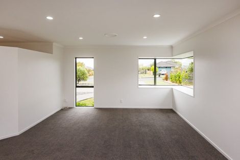 Photo of property in 25 Vista Drive, Feilding, 4702