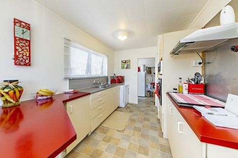 Photo of property in 175 Mahia Road, Wattle Downs, Auckland, 2103