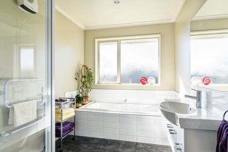 Photo of property in 6 Kakapo Lane, Motueka, 7120