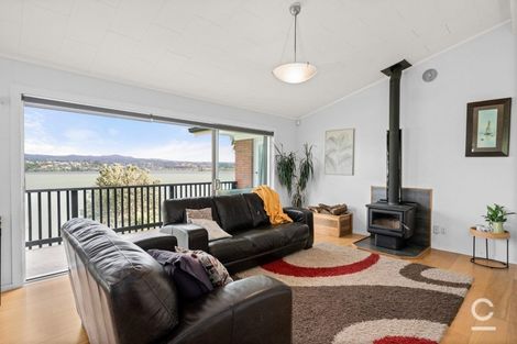 Photo of property in 18 Tanner Street, Tauranga South, Tauranga, 3112