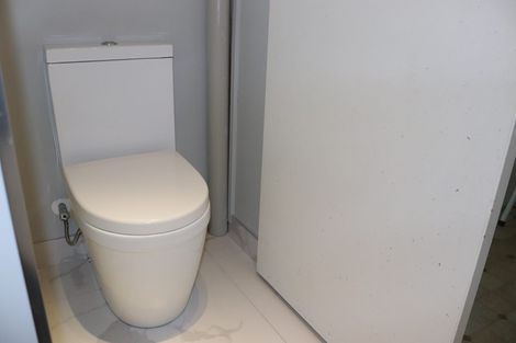 Photo of property in 7a Litchfield Place, Clarks Beach, 2122