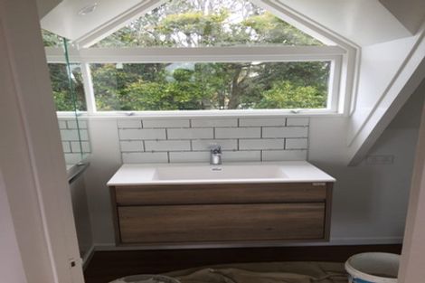 Photo of property in 112a Rosier Road, Glen Eden, Auckland, 0602