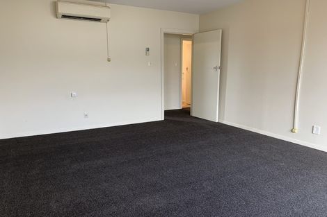 Photo of property in 5/520 Hereford Street, Linwood, Christchurch, 8011