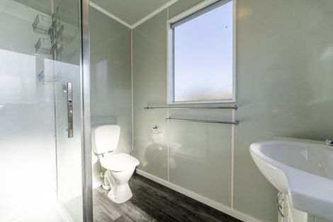 Photo of property in 34 Nile Street, Highfield, Timaru, 7910