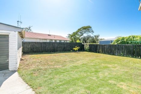 Photo of property in 6 Fairmont Street, Ngaruawahia, 3720