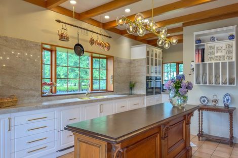 Photo of property in 52a Homestead Road, Mangatawhiri, 2471