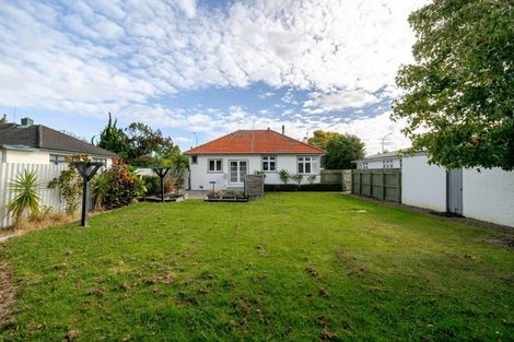 Photo of property in 103 Vogel Street, Roslyn, Palmerston North, 4414