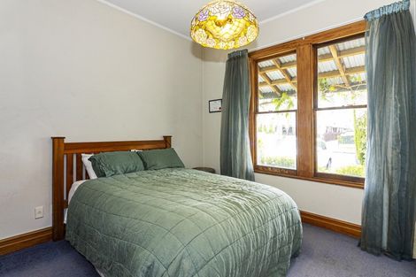 Photo of property in 16 Raymond Street, West End, Timaru, 7910