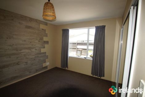 Photo of property in 113c Tancred Street, Linwood, Christchurch, 8062