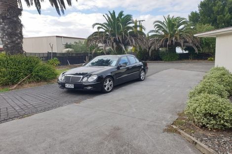 Photo of property in 275 Postman Road, Dairy Flat, Albany, 0794