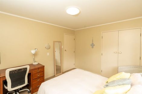 Photo of property in 528 Grey Street, Hamilton East, Hamilton, 3216