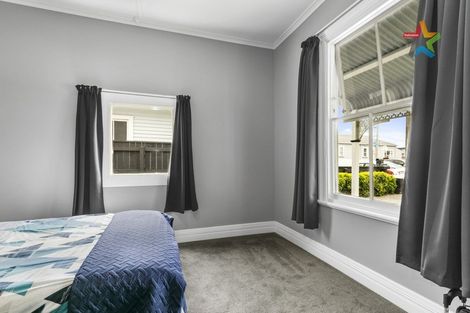 Photo of property in 57 Nelson Street, Petone, Lower Hutt, 5012