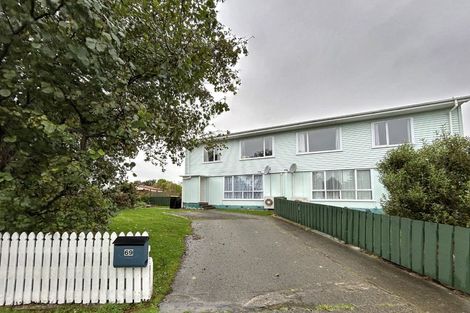 Photo of property in 67-69 Lithgow Street, Glengarry, Invercargill, 9810