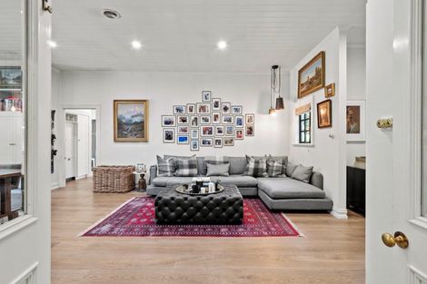 Photo of property in 70 Buckingham Street, Arrowtown, 9302