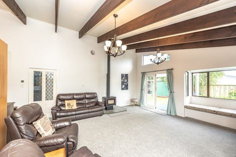 Photo of property in 63 Exeter Crescent, Springvale, Whanganui, 4501