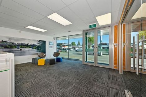 Photo of property in 53a King Street, Kensington, Whangarei, 0112