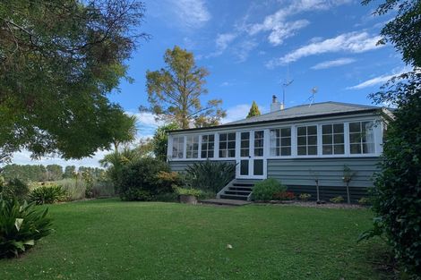 Photo of property in 4/5022 Ohaupo Road, Te Awamutu, 3879