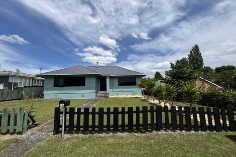 Photo of property in 76 Billah Street, Tokoroa, 3420