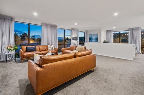 Photo of property in 26 Brugh Place, Andersons Bay, Dunedin, 9013