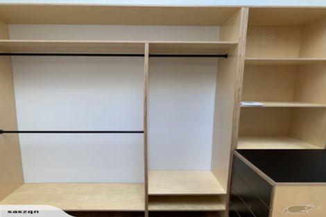 Photo of property in 4 Soudley Court, Jacks Point, Queenstown, 9371