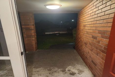 Photo of property in 5 Woodlark Close, Weymouth, Auckland, 2103