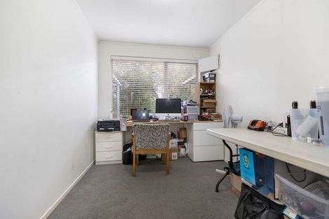 Photo of property in 29 Rewarewa Street, Owhata, Rotorua, 3010