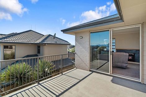 Photo of property in 31 Princess Road, Bellevue, Tauranga, 3110