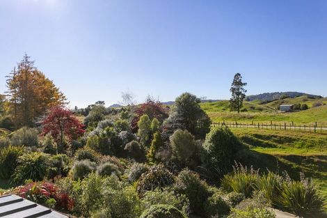 Photo of property in 153 Marotiri Road, Marotiri, Mangakino, 3492